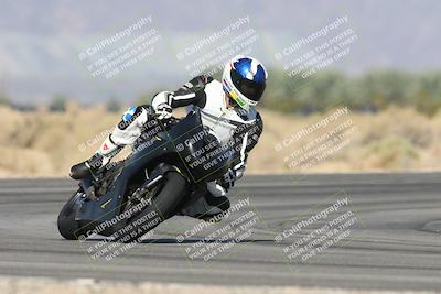 media/Oct-25-2025-Race Pace (Sat) [[47cce5476f]]/Non Verified (1st 20 Minutes of Every Hour)/2-Turn 16 (1015am)/